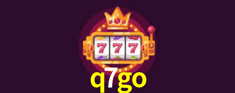 Instant EasyPaisa q7go