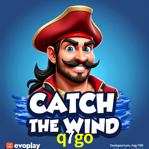 Games Directory q7go