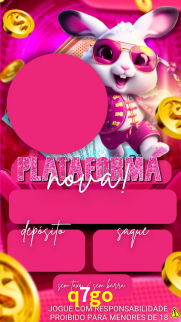 Premium Interface q7go