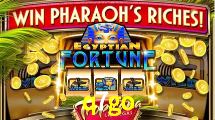 Seasonal Promotions q7go