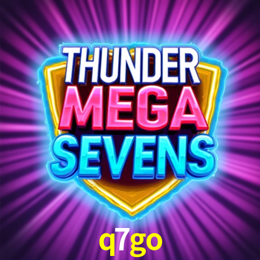 Responsive Design q7go