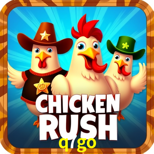 Gates of Olympus q7go