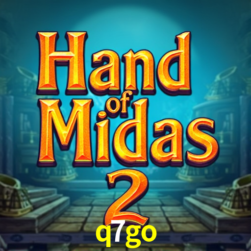 Quick Registration q7go