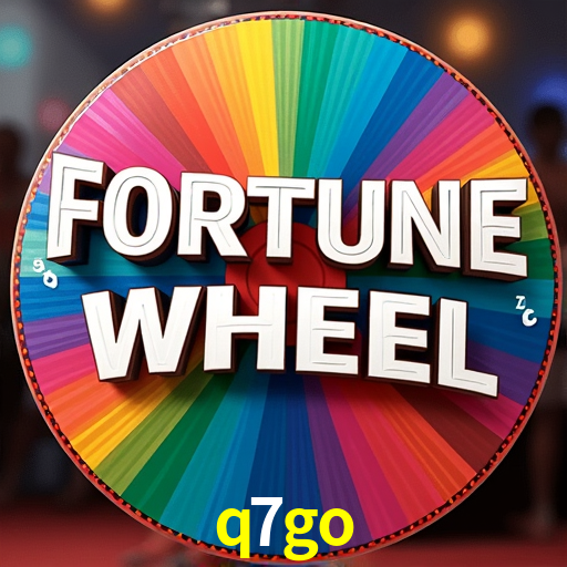 Sports Statistics q7go