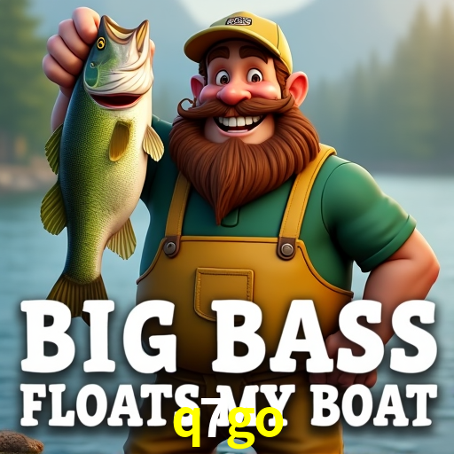 Game Statistics q7go