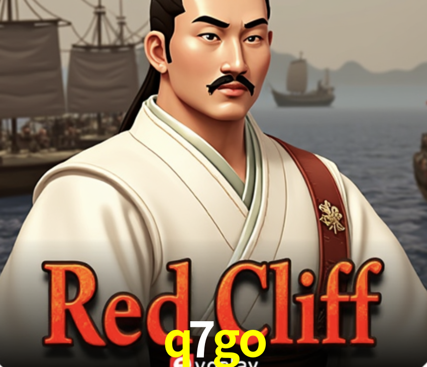 Security Systems q7go