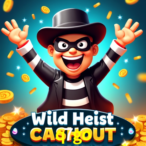 Football Betting q7go